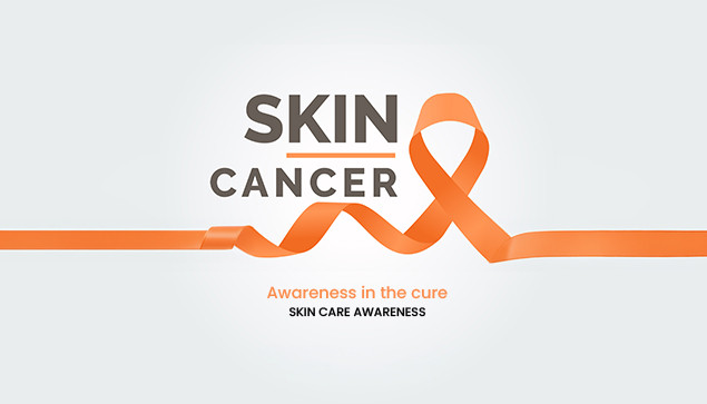 Skin Cancer Prevention